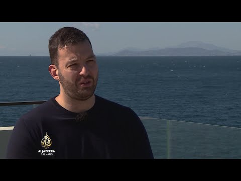 Oni pobjeđuju: Filip Filipović