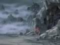 Pooh S Grand Adventure In 90 Secs
