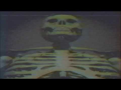 Mista Funked'Out - From The North