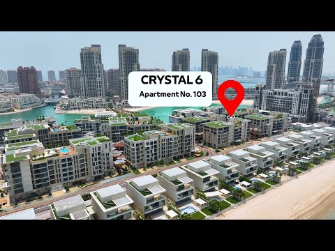 Property video thumbnail