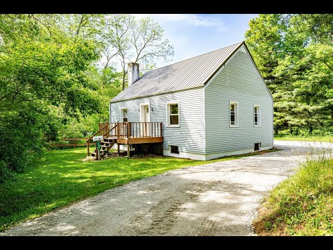 239 W. Glen Ave, Batavia, OH