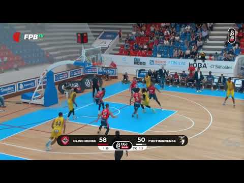 Moussa Kone Highlights 2023/24