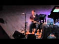 Stuart McCallum - Vital Space (Live from the ...