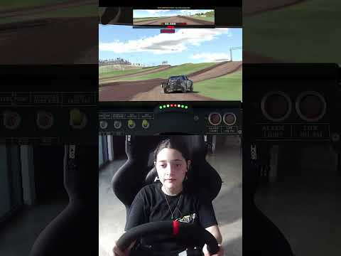 Blasting through jump sections — Off‑Road Highlights (oGskCokknRE) thumbnail