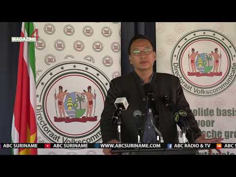 Description or Alt Text