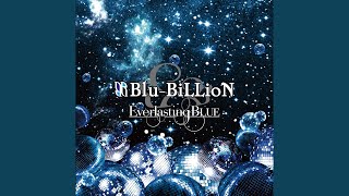 Download lagu naked BLUE mp3 Download lagu naked BLUE mp3