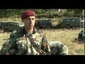 Specijalci Vojske Srbije Obuka Na Jezeru Dozvolite 1372
