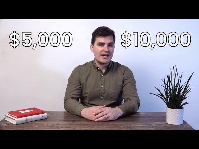 See how our broker partnership works