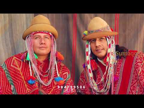 Oscar y Nivardo Carrillo 🤎 EXITOS DE ORO 🧡