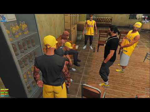 Conflicts among the Holy Vagrants 🟡 | Outsiders Rp