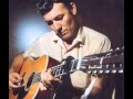 Carl Perkins - Poor Boy Blues