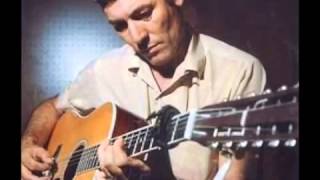 Carl Perkins - Poor Boy Blues