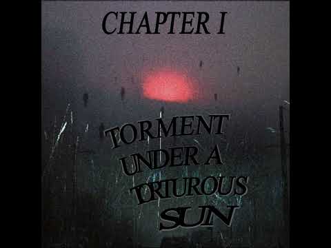 KOSTUCHA - FUCK YOUR HOE