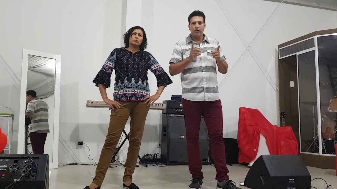 Peça de Teatro - Promessas do Casamento