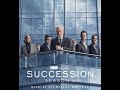 Succession: Finale Credits [Choir and Orchestra] (Extended)