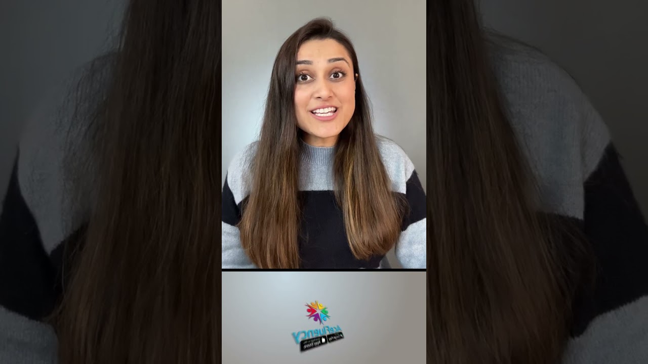 Do you want to improve communication skills? I Improve Spoken English I AceFluency