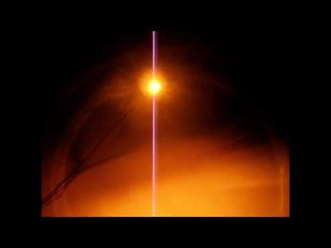 Blink LED SMD 0805 blinkend mit Steuerung gelb