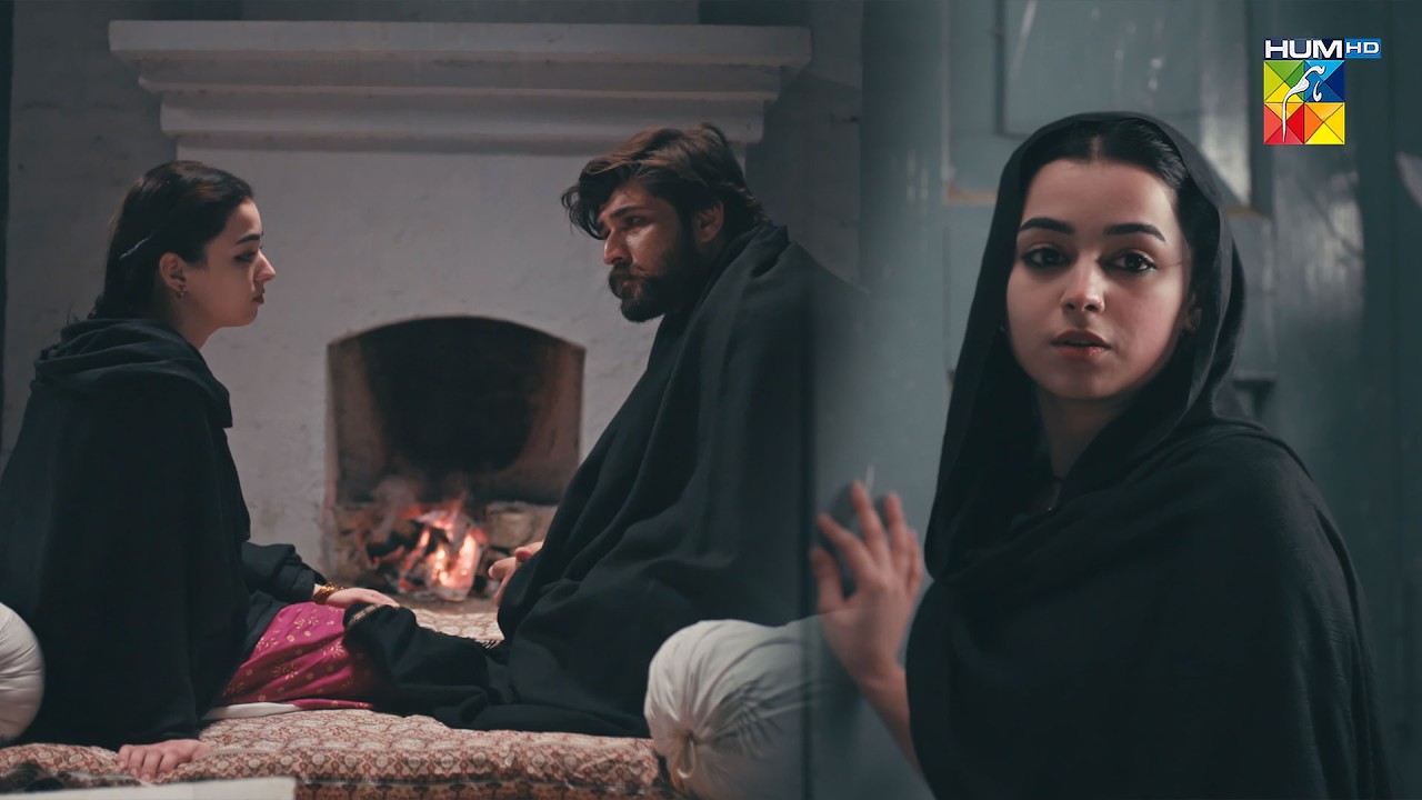Is Baar Darwaza Achay Se Band Karna😏 #zanjeerain #sajalaly #danyalzafar
