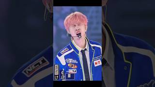 Download lagu RENJUN SO CUTE 😭😖💗 #renjun #nctdream #nctzenindonesia #shorts #fyp #fypシ゚viral mp3 Download lagu RENJUN SO CUTE 😭😖💗 #renjun #nctdream #nctzenindonesia #shorts #fyp #fypシ゚viral mp3