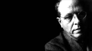 Marc Moulin - Nova mix 02.01.2002