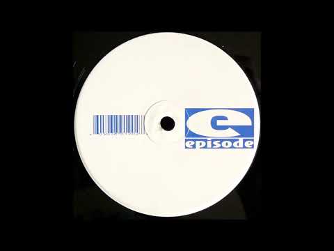 Robbie Rivera Feat.Michelle Wilson - Key Of Life (Robbie Bangin' Anthem Mix)