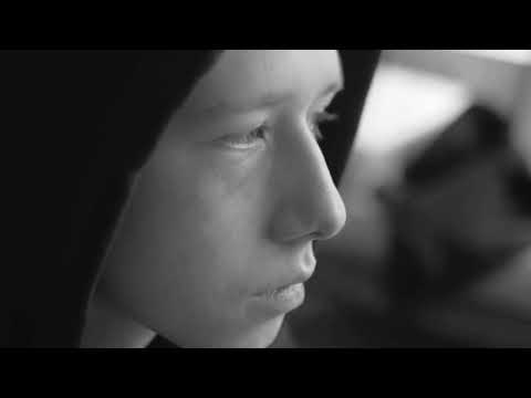 RAPlaY ft  Brut   Favorit