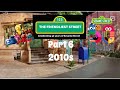The Friendliest Street Celebrating 50 Years Of Sesame Street Part 6 2010s