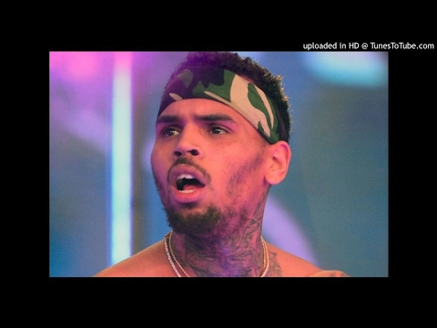 OneInThe4Rest - Jiu Jitsu (Audio) ft. Chris Brown