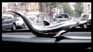 Molly Nilsson "Happyness"