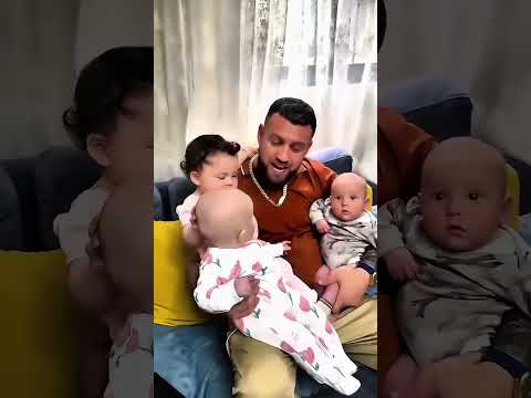 Luiz Ejlli debat me bebat 🤣