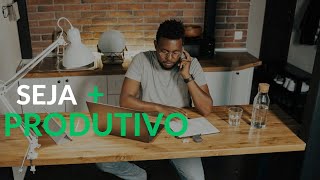 COMO ENTRAR EM MODO CAVERNA( Você já fez isso e nem sabe)