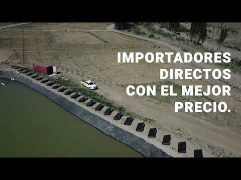 Vittec - Proyecto Solar