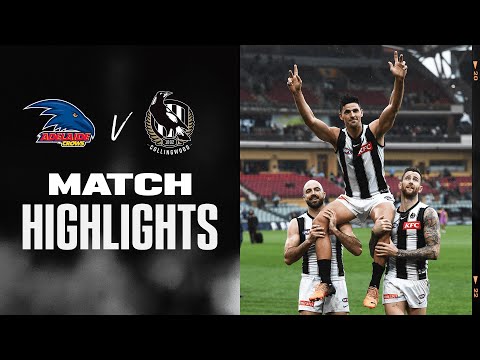 YouTube thumbnail for video