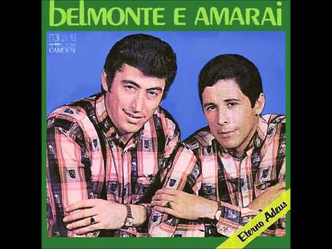 download lagu mp3 mp4 Esquina Do Adeus, download lagu Esquina Do Adeus gratis, unduh video klip Esquina Do Adeus