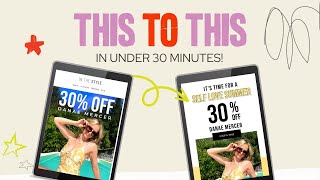 Simple Steps To Level Up Your Email Marketing