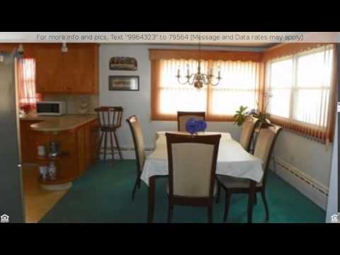 $429,900 - 8 Brook St, Chelsea, MA 02150