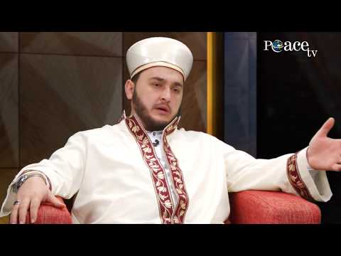 Gjurmë në histori | 21. Më i miri i tabiinëve