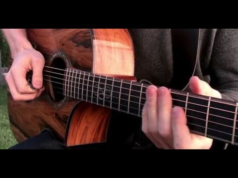 Portas - Josué Rodrigues