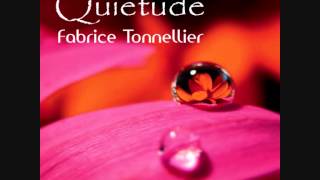 Coeur Radieux (Beaming Heart) - musique de relaxation - Fabrice Tonnellier