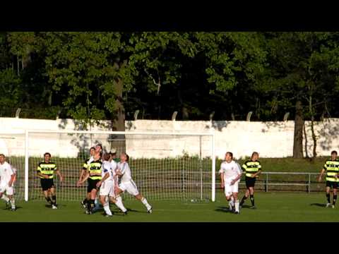 ZdzichyTV   HKS Ruch - Ruch Radzionków