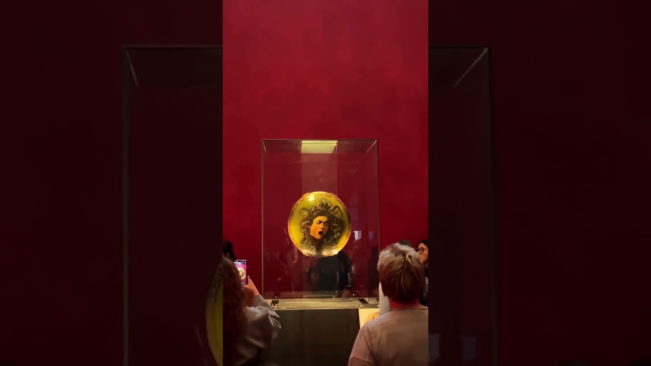 YouTube Short thumbnail