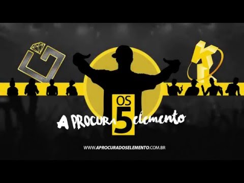 MC Pikachu   la no meu barr@#co