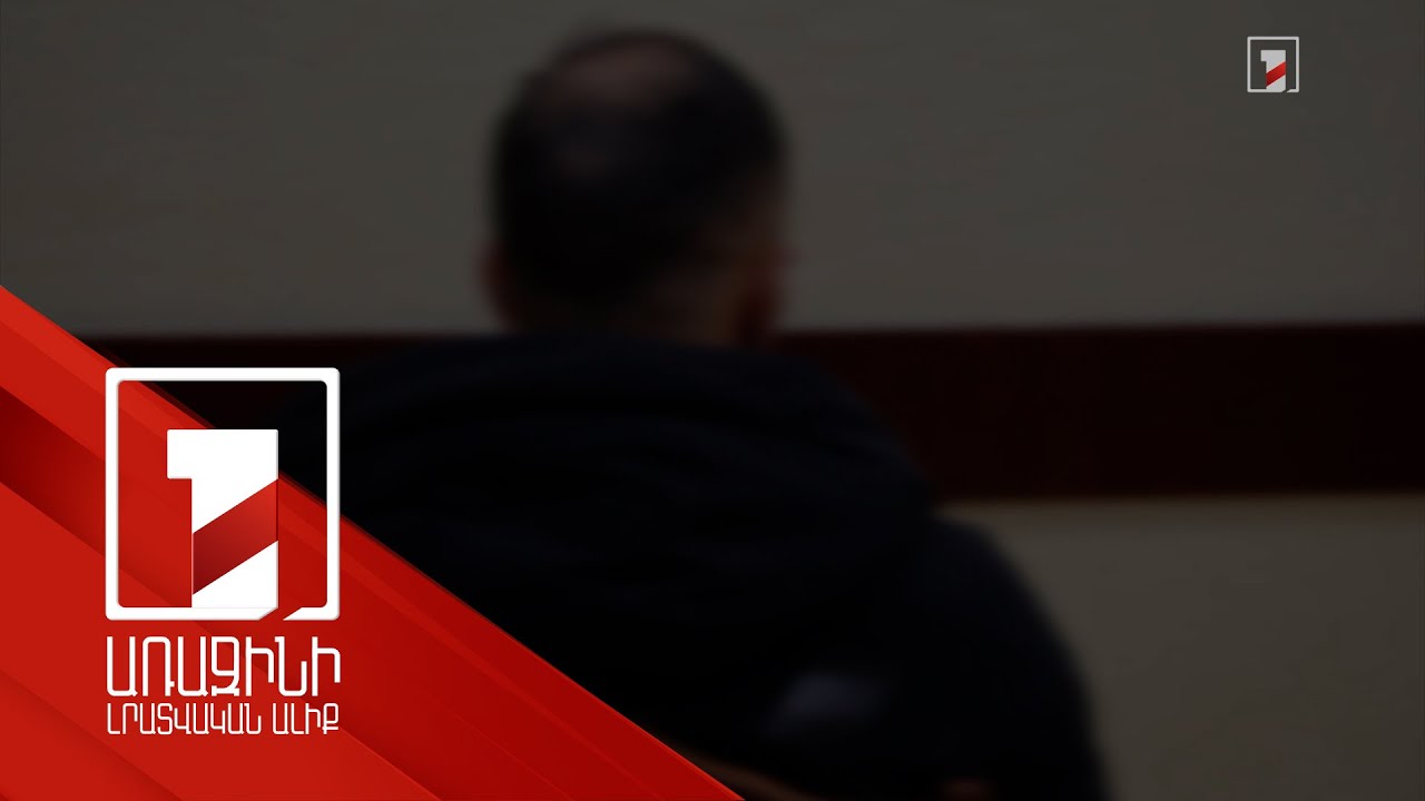 Առանց քննության վարորդական վկայական խոստացողները խարդախներ են. ՆԳՆ նախազգուշացումը