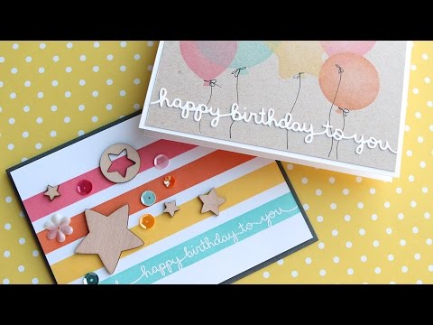 download lagu mp3 mp4 Birthday Stencils Designs, download lagu Birthday Stencils Designs gratis, unduh video klip Birthday Stencils Designs