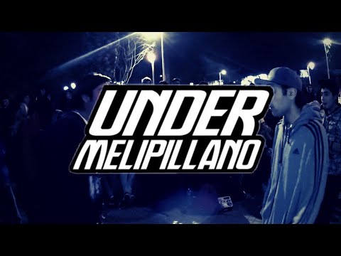 SODES vs. BLAX: 4tos - UM Mid Season