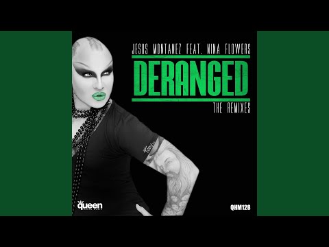 Deranged - Moon