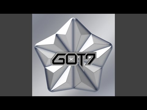 Download GOT7 (갓세븐) - Follow Me MP3