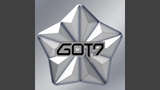 Cover art for Follow me