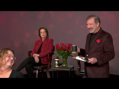 15-5 ADAMUS - ALT 5 - FEBRUARY, 2023