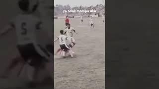 Download lagu Story WA yo ndak mampu aku mp3